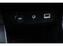 Citroën C3 1.2 PureTech Shine | climate control | navigatie fullmap | carplay | cruise control | bluetooth