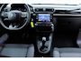 Citroën C3 1.2 PureTech Shine | climate control | navigatie fullmap | carplay | cruise control | bluetooth