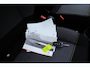 Citroën C3 1.2 PureTech Shine | climate control | navigatie fullmap | carplay | cruise control | bluetooth