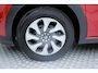 Citroën C3 1.2 PureTech Shine | climate control | navigatie fullmap | carplay | cruise control | bluetooth