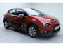 Citroën C3 1.2 PureTech Shine | climate control | navigatie fullmap | carplay | cruise control | bluetooth