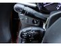 Citroën C3 1.2 PureTech Shine | climate control | navigatie fullmap | carplay | cruise control | bluetooth