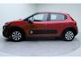 Citroën C3 1.2 PureTech Shine | climate control | navigatie fullmap | carplay | cruise control | bluetooth