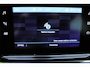 Citroën C3 1.2 PureTech Shine | climate control | navigatie fullmap | carplay | cruise control | bluetooth