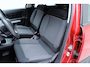 Citroën C3 1.2 PureTech Shine | climate control | navigatie fullmap | carplay | cruise control | bluetooth