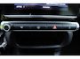 Citroën C3 1.2 PureTech Shine | climate control | navigatie fullmap | carplay | cruise control | bluetooth