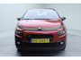 Citroën C3 1.2 PureTech Shine | climate control | navigatie fullmap | carplay | cruise control | bluetooth
