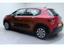 Citroën C3 1.2 PureTech Shine | climate control | navigatie fullmap | carplay | cruise control | bluetooth