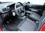 Citroën C3 1.2 PureTech Shine | climate control | navigatie fullmap | carplay | cruise control | bluetooth