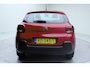 Citroën C3 1.2 PureTech Shine | climate control | navigatie fullmap | carplay | cruise control | bluetooth