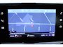 Citroën C3 1.2 PureTech Shine | climate control | navigatie fullmap | carplay | cruise control | bluetooth
