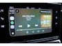 Citroën C3 1.2 PureTech Shine | climate control | navigatie fullmap | carplay | cruise control | bluetooth