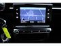 Citroën C3 1.2 PureTech Shine | climate control | navigatie fullmap | carplay | cruise control | bluetooth
