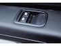 Citroën C3 1.2 PureTech Shine | climate control | navigatie fullmap | carplay | cruise control | bluetooth