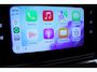 Citroën C3 1.2 PureTech Shine | climate control | navigatie fullmap | carplay | cruise control | bluetooth