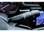 Citroën C3 1.2 PureTech Shine | climate control | navigatie fullmap | carplay | cruise control | bluetooth