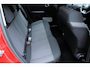 Citroën C3 1.2 PureTech Shine | climate control | navigatie fullmap | carplay | cruise control | bluetooth