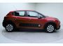 Citroën C3 1.2 PureTech Shine | climate control | navigatie fullmap | carplay | cruise control | bluetooth