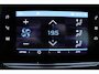 Citroën C3 1.2 PureTech Shine | climate control | navigatie fullmap | carplay | cruise control | bluetooth