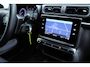 Citroën C3 1.2 PureTech Shine | climate control | navigatie fullmap | carplay | cruise control | bluetooth