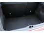 Citroën C3 1.2 PureTech Shine | climate control | navigatie fullmap | carplay | cruise control | bluetooth