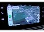 Citroën C3 1.2 PureTech Shine | climate control | navigatie fullmap | carplay | cruise control | bluetooth