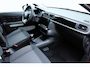 Citroën C3 1.2 PureTech Shine | climate control | navigatie fullmap | carplay | cruise control | bluetooth