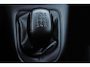 Citroën C3 1.2 PureTech Shine | climate control | navigatie fullmap | carplay | cruise control | bluetooth