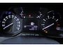Citroën C3 1.2 PureTech Shine | climate control | navigatie fullmap | carplay | cruise control | bluetooth