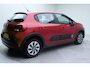 Citroën C3 1.2 PureTech Shine | climate control | navigatie fullmap | carplay | cruise control | bluetooth