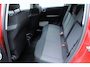 Citroën C3 1.2 PureTech Shine | climate control | navigatie fullmap | carplay | cruise control | bluetooth