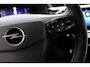 Opel Corsa 1.2 Turbo Hybrid GS | 8 jr. garantie | Camera | Blind Spot | Keyless Entry & Start | Climate |