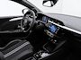 Opel Corsa 1.2 Turbo Hybrid GS | 8 jr. garantie | Camera | Blind Spot | Keyless Entry & Start | Climate |
