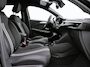 Opel Corsa 1.2 Turbo Hybrid GS | 8 jr. garantie | Camera | Blind Spot | Keyless Entry & Start | Climate |