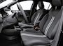 Opel Corsa 1.2 Turbo Hybrid GS | 8 jr. garantie | Camera | Blind Spot | Keyless Entry & Start | Climate |