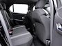 Opel Corsa 1.2 Turbo Hybrid GS | 8 jr. garantie | Camera | Blind Spot | Keyless Entry & Start | Climate |