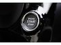 Opel Corsa 1.2 Turbo Hybrid GS | 8 jr. garantie | Camera | Blind Spot | Keyless Entry & Start | Climate |