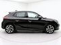 Opel Corsa 1.2 Turbo Hybrid GS | 8 jr. garantie | Camera | Blind Spot | Keyless Entry & Start | Climate |