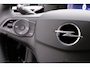 Opel Corsa 1.2 Turbo Hybrid GS | 8 jr. garantie | Camera | Blind Spot | Keyless Entry & Start | Climate |