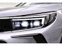 Opel Grandland 1.6 Turbo Plug-In Hybrid | Adapt. Cruise | Camera + PDC v&a | Navi Full | Stuur & Stoel verwarming | Rijstrooksensor met correctie