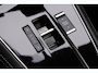 Opel Grandland 1.6 Turbo Plug-In Hybrid | Adapt. Cruise | Camera + PDC v&a | Navi Full | Stuur & Stoel verwarming | Rijstrooksensor met correctie