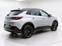 Opel Grandland 1.6 Turbo Plug-In Hybrid | Adapt. Cruise | Camera + PDC v&a | Navi Full | Stuur & Stoel verwarming | Rijstrooksensor met correctie