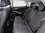 Opel Grandland 1.6 Turbo Plug-In Hybrid | Adapt. Cruise | Camera + PDC v&a | Navi Full | Stuur & Stoel verwarming | Rijstrooksensor met correctie