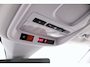 Opel Grandland 1.6 Turbo Plug-In Hybrid | Adapt. Cruise | Camera + PDC v&a | Navi Full | Stuur & Stoel verwarming | Rijstrooksensor met correctie