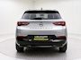 Opel Grandland 1.6 Turbo Plug-In Hybrid | Adapt. Cruise | Camera + PDC v&a | Navi Full | Stuur & Stoel verwarming | Rijstrooksensor met correctie