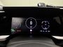 Opel Grandland 1.6 Turbo Plug-In Hybrid | Adapt. Cruise | Camera + PDC v&a | Navi Full | Stuur & Stoel verwarming | Rijstrooksensor met correctie