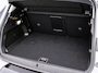 Opel Grandland 1.6 Turbo Plug-In Hybrid | Adapt. Cruise | Camera + PDC v&a | Navi Full | Stuur & Stoel verwarming | Rijstrooksensor met correctie
