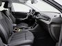 Opel Grandland 1.6 Turbo Plug-In Hybrid | Adapt. Cruise | Camera + PDC v&a | Navi Full | Stuur & Stoel verwarming | Rijstrooksensor met correctie