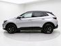 Opel Grandland 1.6 Turbo Plug-In Hybrid | Adapt. Cruise | Camera + PDC v&a | Navi Full | Stuur & Stoel verwarming | Rijstrooksensor met correctie