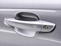 Opel Grandland 1.6 Turbo Plug-In Hybrid | Adapt. Cruise | Camera + PDC v&a | Navi Full | Stuur & Stoel verwarming | Rijstrooksensor met correctie